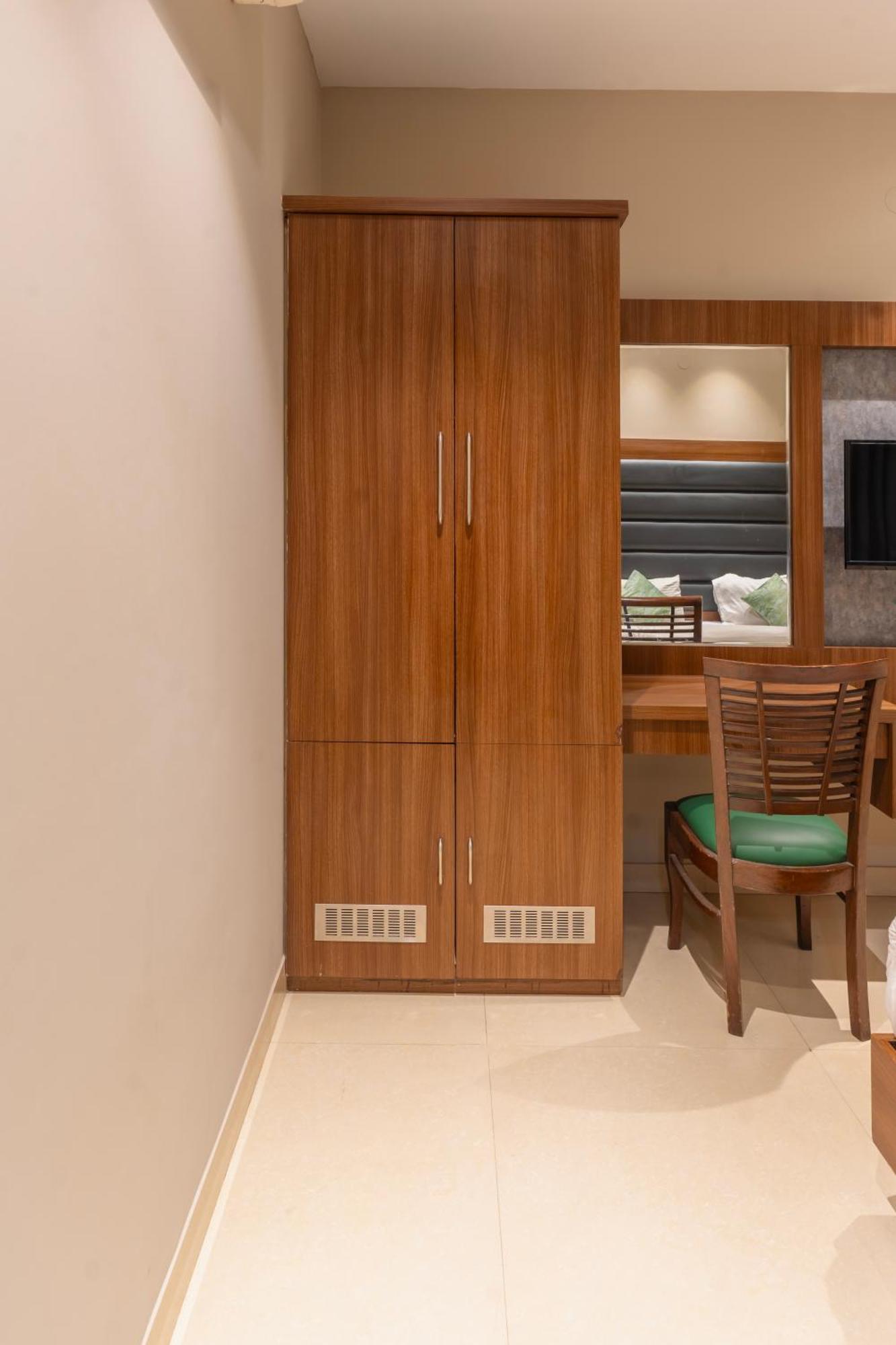 Hotel Amritsar International 2 Min Walk From Amritsar Bus Stand Exterior foto